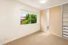52 Houston Road, Kingsford, NSW 2032-Image