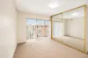 52 Houston Road, Kingsford, NSW 2032-Image
