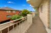 52 Houston Road, Kingsford, NSW 2032-Image