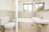 52 Houston Road, Kingsford, NSW 2032-Image