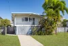 52 Lillipilli Street, Vincent, Qld 4814