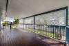 52 Lillipilli Street, Vincent, Qld 4814-Image