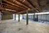 52 Lillipilli Street, Vincent, Qld 4814-Image