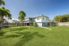 52 Lillipilli Street, Vincent, Qld 4814-Image