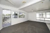 52 Lillipilli Street, Vincent, Qld 4814-Image