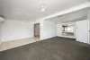 52 Lillipilli Street, Vincent, Qld 4814-Image