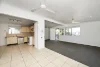 52 Lillipilli Street, Vincent, Qld 4814-Image