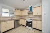 52 Lillipilli Street, Vincent, Qld 4814-Image