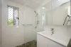 52 Lillipilli Street, Vincent, Qld 4814-Image