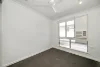 52 Lillipilli Street, Vincent, Qld 4814-Image