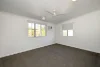 52 Lillipilli Street, Vincent, Qld 4814-Image