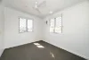 52 Lillipilli Street, Vincent, Qld 4814-Image