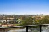520/11 Urquhart Street, Coburg, Vic 3058-Image