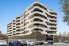 520/11 Urquhart Street, Coburg, Vic 3058-Image