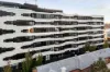520/11 Urquhart Street, Coburg, Vic 3058-Image