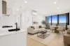 520/11 Urquhart Street, Coburg, Vic 3058-Image