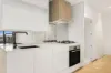520/11 Urquhart Street, Coburg, Vic 3058-Image