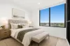520/11 Urquhart Street, Coburg, Vic 3058-Image