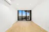 520/11 Urquhart Street, Coburg, Vic 3058-Image