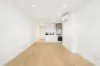 520/11 Urquhart Street, Coburg, Vic 3058-Image