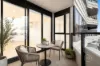 520/11 Urquhart Street, Coburg, Vic 3058-Image