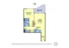520/11 Urquhart Street, Coburg, Vic 3058-Floorplan