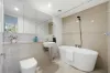 520/18 Epping Park Drive, Epping, NSW 2121-Image