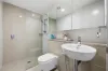 520/18 Epping Park Drive, Epping, NSW 2121-Image