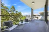 520/18 Epping Park Drive, Epping, NSW 2121-Image