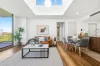 520/18 Epping Park Drive, Epping, NSW 2121-Image