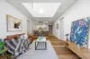 520/18 Epping Park Drive, Epping, NSW 2121-Image