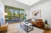 520/18 Epping Park Drive, Epping, NSW 2121-Image