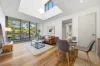 520/18 Epping Park Drive, Epping, NSW 2121-Image
