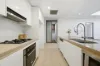 520/18 Epping Park Drive, Epping, NSW 2121-Image