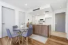 520/18 Epping Park Drive, Epping, NSW 2121-Image