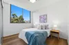 520/18 Epping Park Drive, Epping, NSW 2121-Image