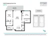 520/18 Epping Park Drive, Epping, NSW 2121-Floorplan