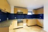 520/181 Exhibition St, Melbourne, Vic 3000