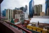520/181 Exhibition St, Melbourne, Vic 3000-Image