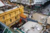 520/181 Exhibition St, Melbourne, Vic 3000-Image