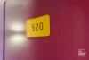 520/181 Exhibition St, Melbourne, Vic 3000-Image