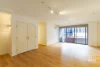 520/181 Exhibition St, Melbourne, Vic 3000-Image