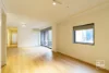 520/181 Exhibition St, Melbourne, Vic 3000-Image