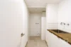 520/181 Exhibition St, Melbourne, Vic 3000-Image