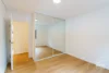 520/181 Exhibition St, Melbourne, Vic 3000-Image