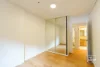 520/181 Exhibition St, Melbourne, Vic 3000-Image