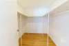 520/181 Exhibition St, Melbourne, Vic 3000-Image