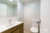520/181 Exhibition St, Melbourne, Vic 3000-Image