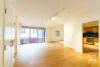 520/181 Exhibition St, Melbourne, Vic 3000-Image