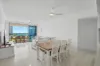 520/19 Imperial Parade, Labrador, Qld 4215